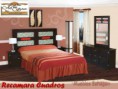 /album/catalogo-linea-moderna/recamara-cuadros-jpg1/